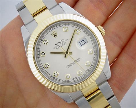 where the hell do i find a fake rolex|most accurate rolex copycat.